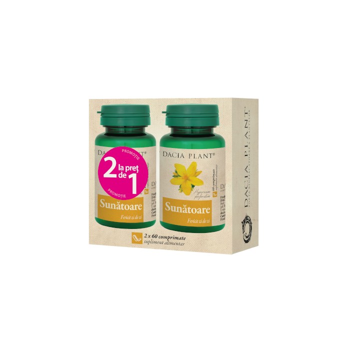 Sunatoare x 60 cpr 11