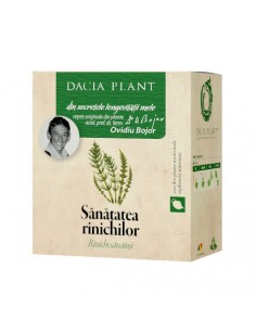 Ceai Sănătatea Rinichilor 50 g