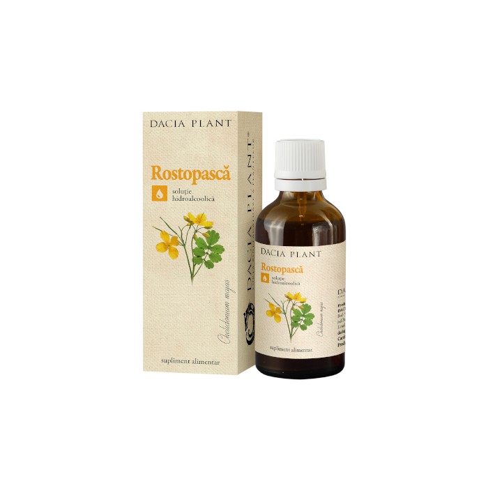 Rostopasca EH x 50ml