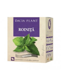 Ceai de roiniță 50 g