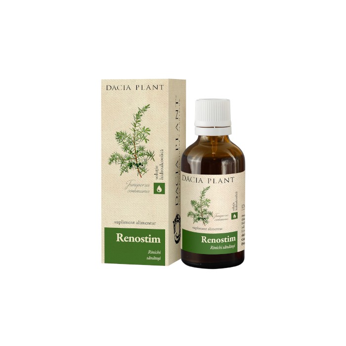 Renostim EHC x 50ml