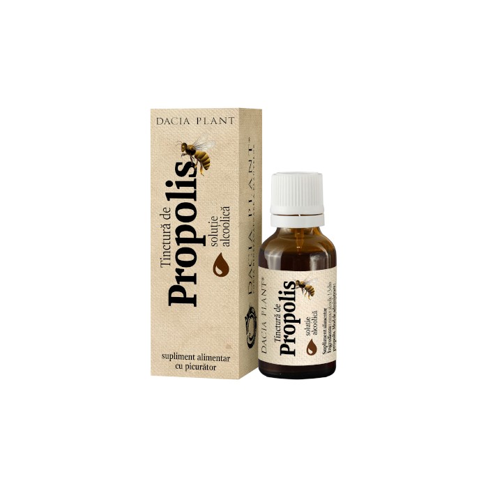 Propolis EH x 20ml
