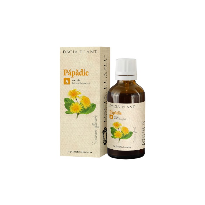 Papadie EH x 50ml