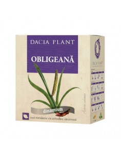 Obligeana ceai x 50g