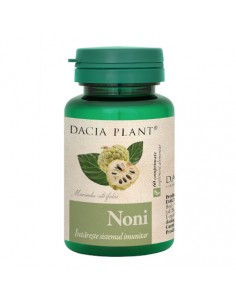 Noni 60 comprimate