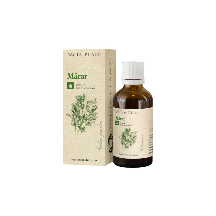 Marar EH x 50ml