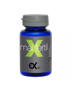 Mai fertil x 60 cpr