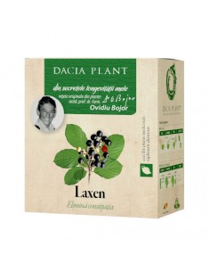 Laxen ceai x 50g