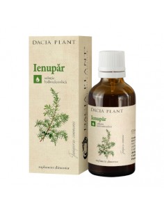 Ienupar EH x 50ml
