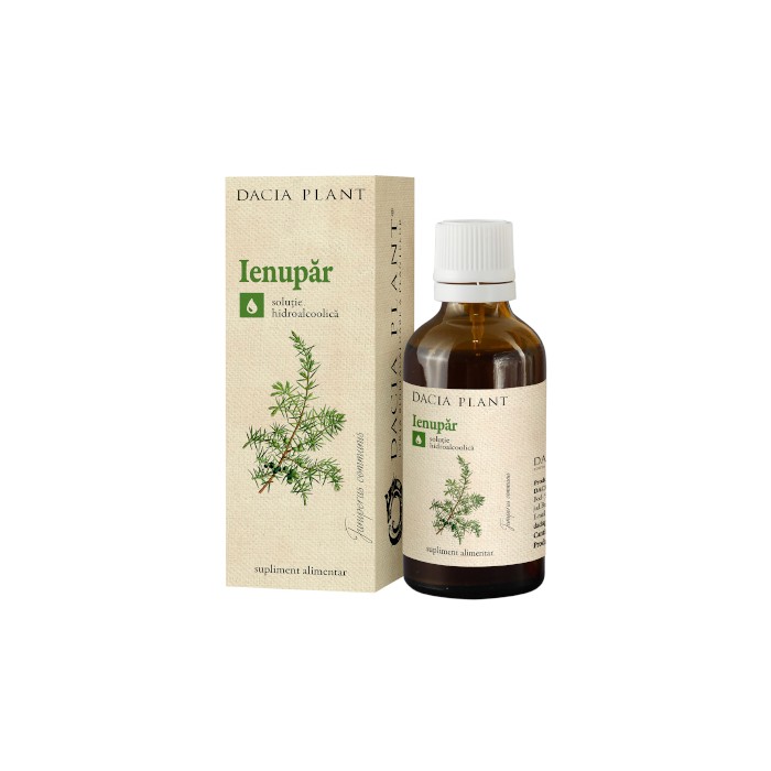 Ienupar EH x 50ml