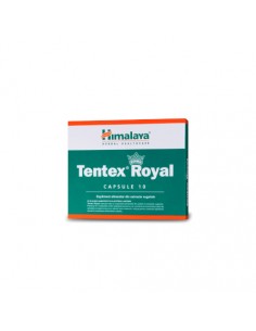 Tentex Royal x 10 cps