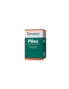 Pilex x 60 cpr