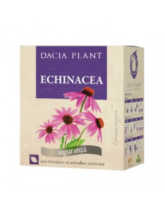 Echinacea ceai x 50g