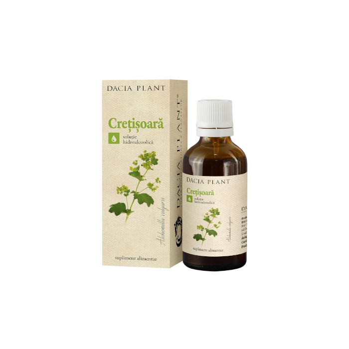 Cretisoara EH x 50 ml
