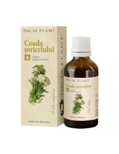 Coada soricelului EH x 50ml