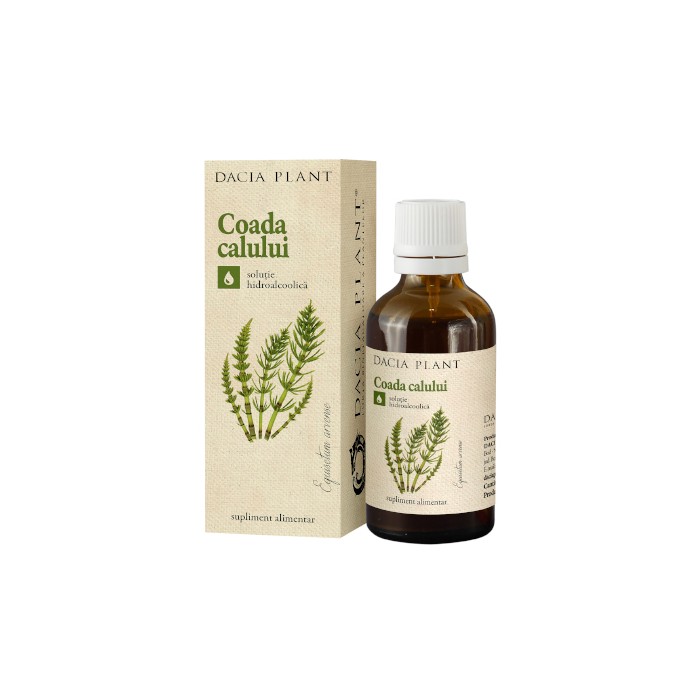 Coada calului EH x 50ml