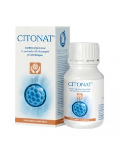 Citonat – 150 comprimate