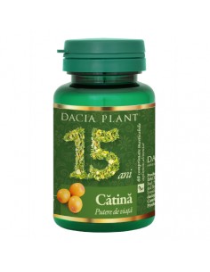 Catina x 60 cpr