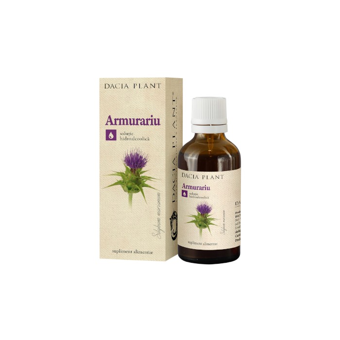 Armurariu EH x 50 ml