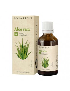 Aloe EH x 50ml