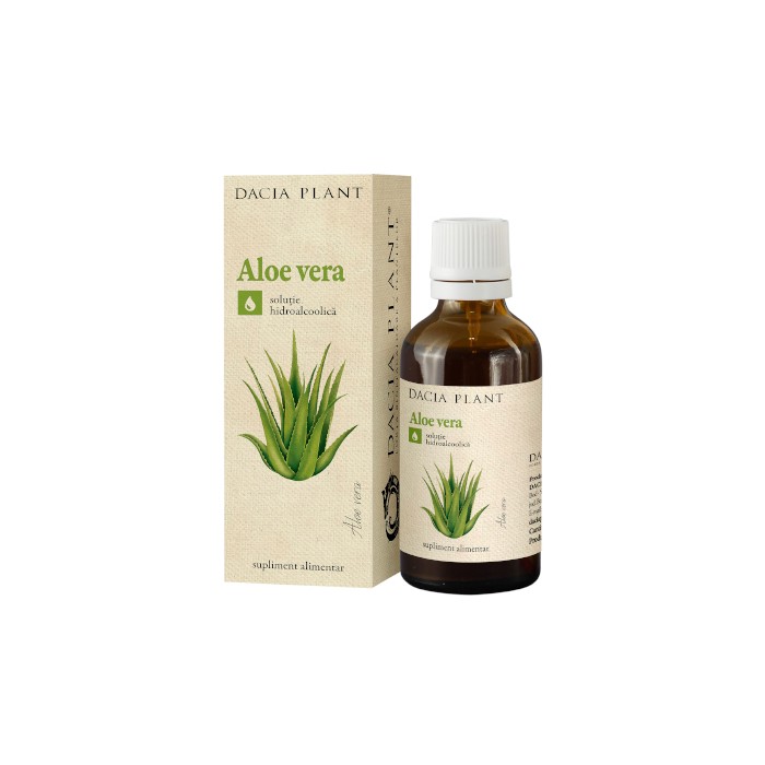 Aloe EH x 50ml