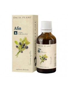 Afin EH x 50ml