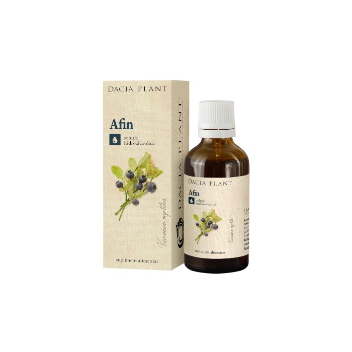 Afin EH x 50ml