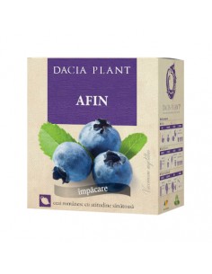 Afin ceai x 50g
