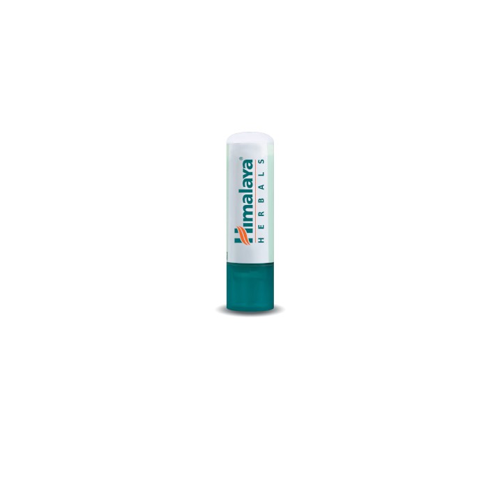 Balsam hranitor pentru buze x 4,5 g