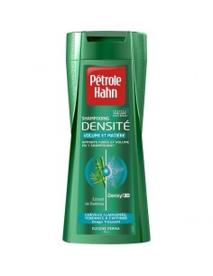 Sampon Sampon Volum & Denisitate, 250ml, Petrole Hahn