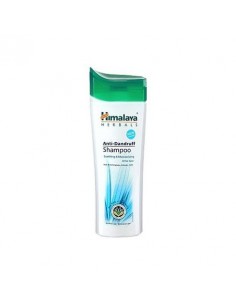 Sampon Anti matreata x 200 ml