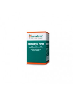 Rumalaya Forte x 60cp