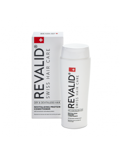 Revalid Balsam 250 ml