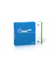 PMS Bleu – 30 capsule moi