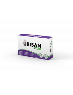 Urisan Renal – 30 capsule, Sun Wave Pharma 2