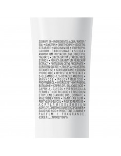 EFFACLAR DUO+M, Gel-cremă cu triplă acțiune de îngrijire,... 2