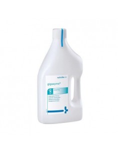 Dezinfectant Gigazyme, 2L, Schulke