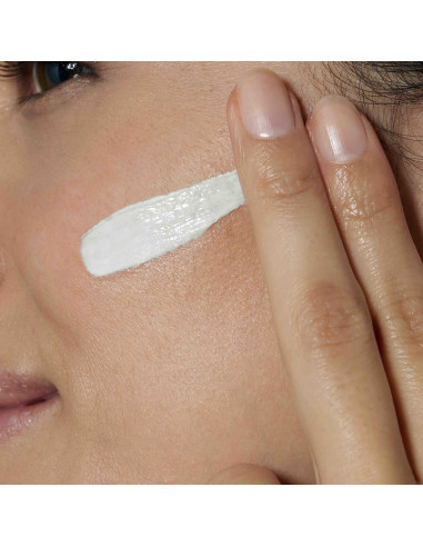 CeraVe Cremă Hidratantă pentru Față A.M. SPF...