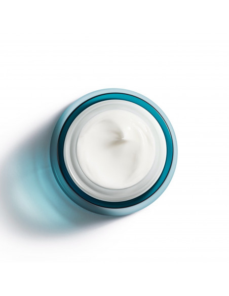 Mineral 89 Cremă Intens Hidratantă 72H, Cu Acid Hialuronic Si Niacinamidă, Toate Tipurile De Ten, 50ml, Vichy