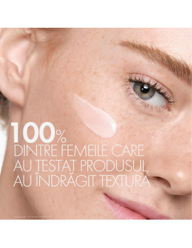 Mineral 89 Cremă Intens Hidratantă 72H, Cu Acid...