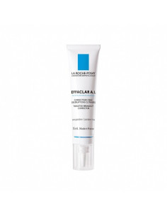 Roche-Posay effaclar AI corector pentru eruptiile...