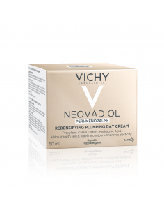 Vichy neovadiol peri-menopause crema de zi cu efect de...