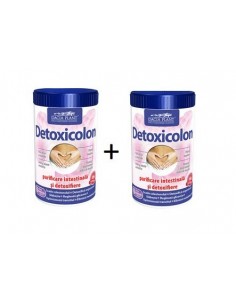 Detoxicolon x 480g 11