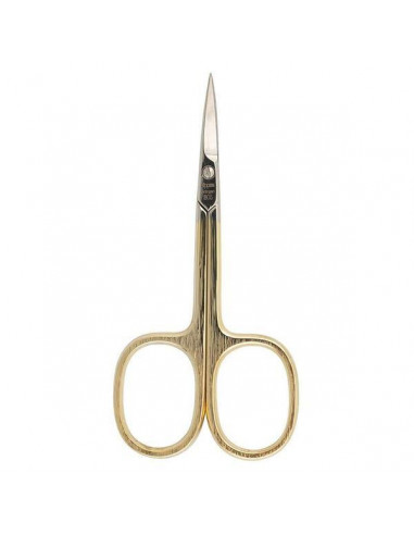 Forfecuta cuticule aurita, Gebruder Nippes