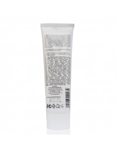 Crema multiplant - 36 plante, 75ml, Tibuleac 2