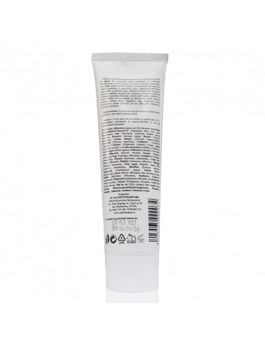 Crema multiplant - 36 plante, 75ml, Tibuleac