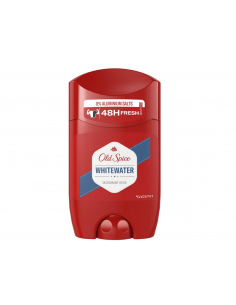 Old spice deo stick whitewater, 50 ml, PROCTER & GAMBLE