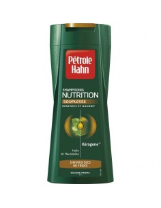 Petrole Hahn sampon scalp uscat x 250 ml