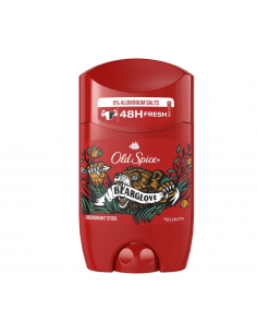 Old spice deo stick bearglove, 50ml, PROCTER & GAMBLE