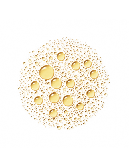 Capital soleil cell protect ulei invizibil SPF50+, 200ml, La Roche-Posay Laborat France